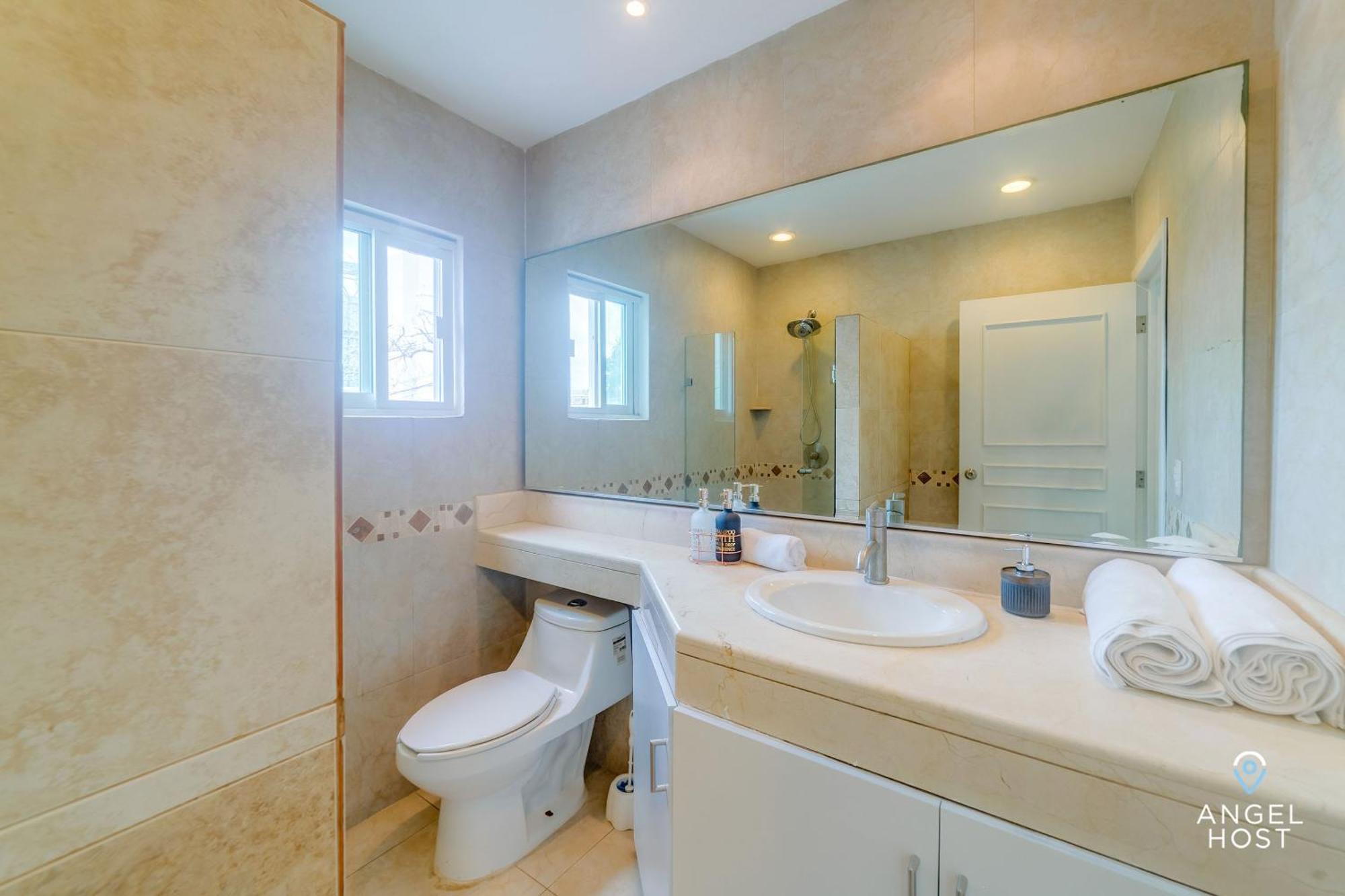 Apartamento Ideal Group Getaway 4 Blocks To The & Pool Playa del Carmen