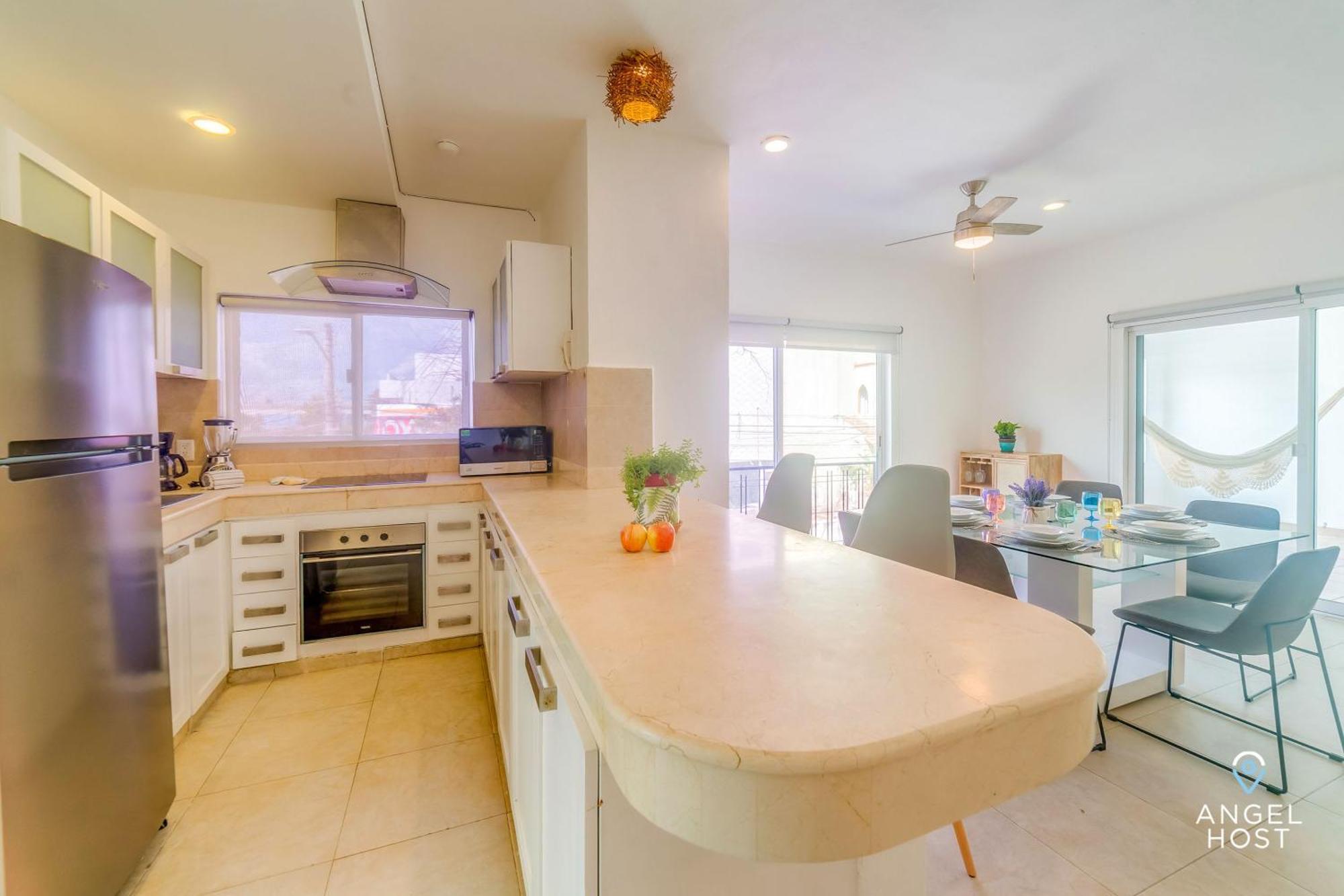 Ideal Group Getaway 4 Blocks To The & Pool Apartamento